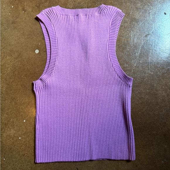 2-piece set💜 - Picture 5 of 8